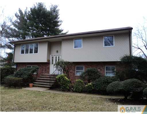 13 Wick Road East Brunswick, NJ 08816 - Photo 1 of 18 Gallery Image 1