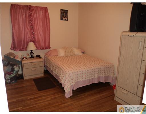 13 Wick Road East Brunswick, NJ 08816 - Photo 11 of 18 Gallery Image 11
