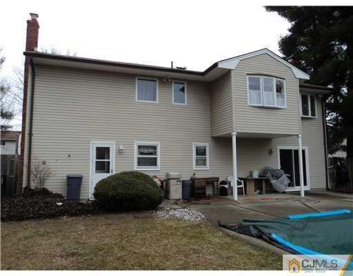 13 Wick Road East Brunswick, NJ 08816 - Photo 15 of 18 Gallery Image 15