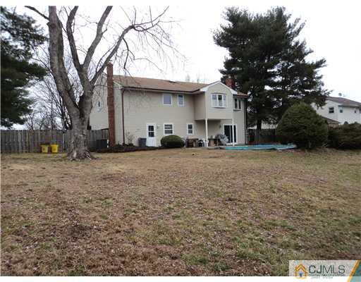 13 Wick Road East Brunswick, NJ 08816 - Photo 16 of 18 Gallery Image 16