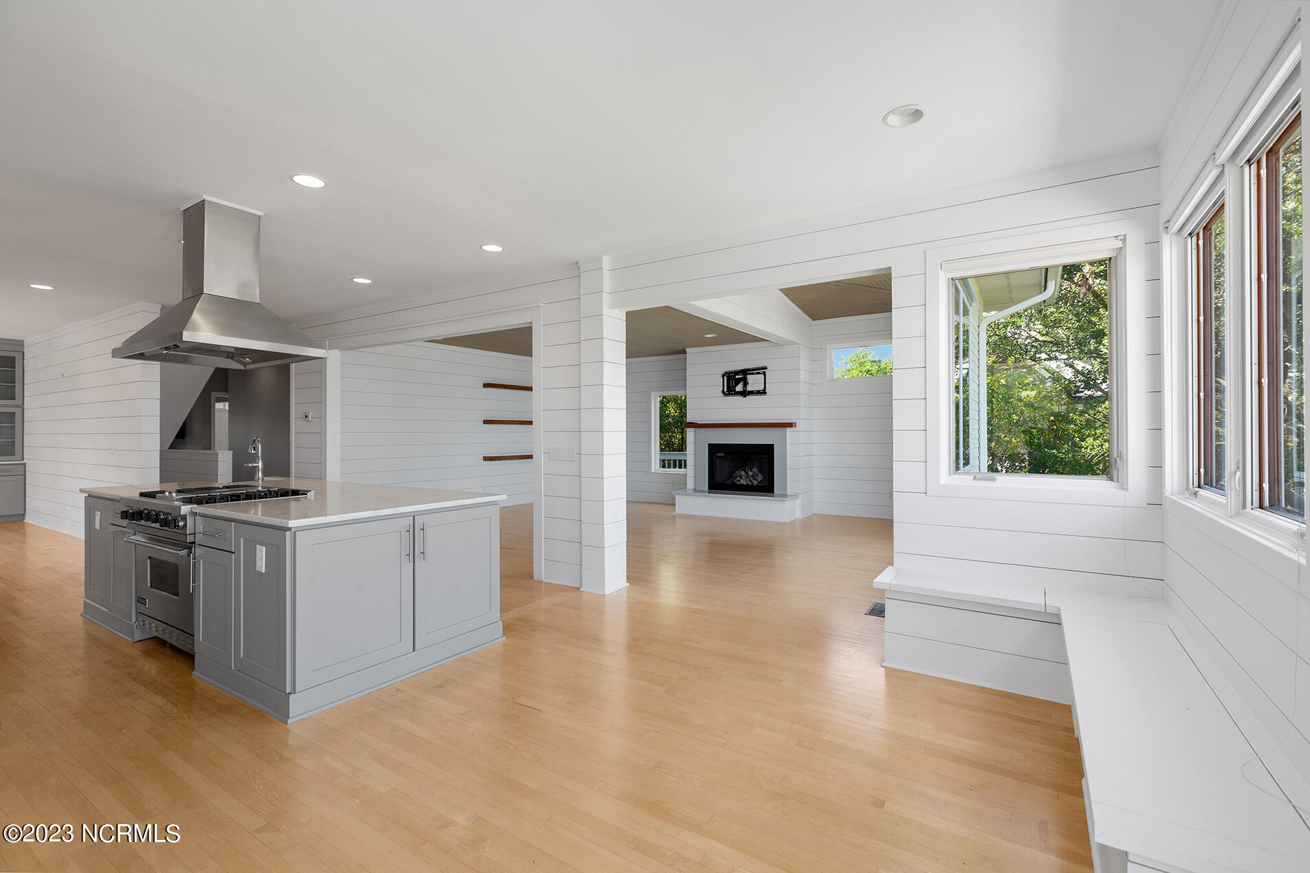 7645 Myrtle Grove Road Wilmington, NC 28409 - Photo 28 of 87 0E758D5C-65FD-4623-9B70-2DFFF0C9299C