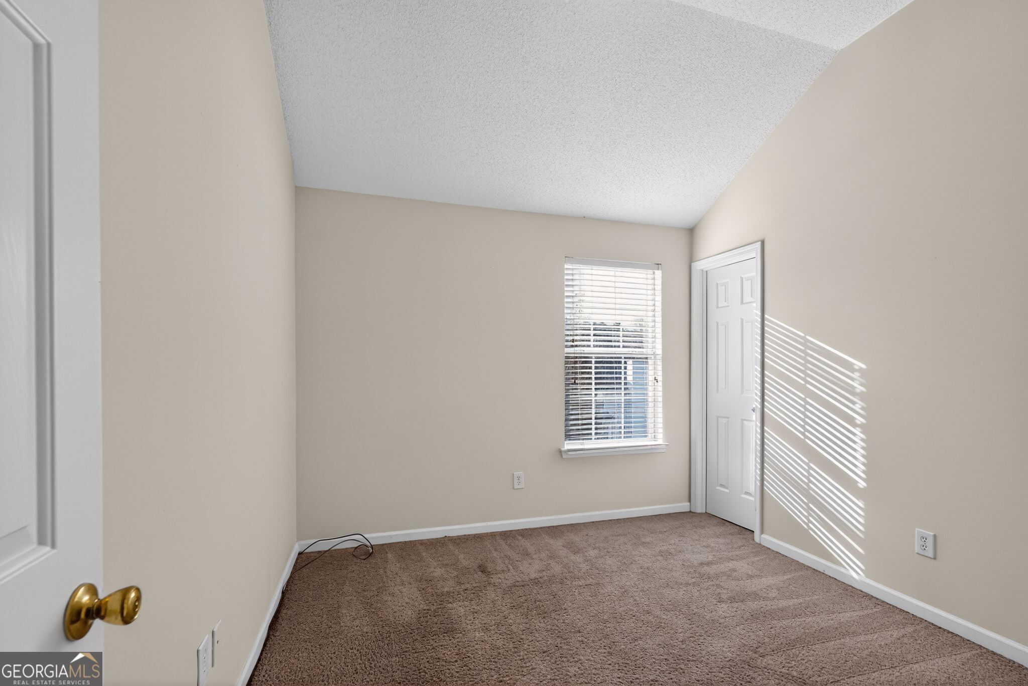 3675 Gray Birch Drive Decatur, GA 30034 - Photo 19 of 38