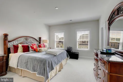 $950,000 | 2697 Orchard Oriole Way, Odenton, MD 21113