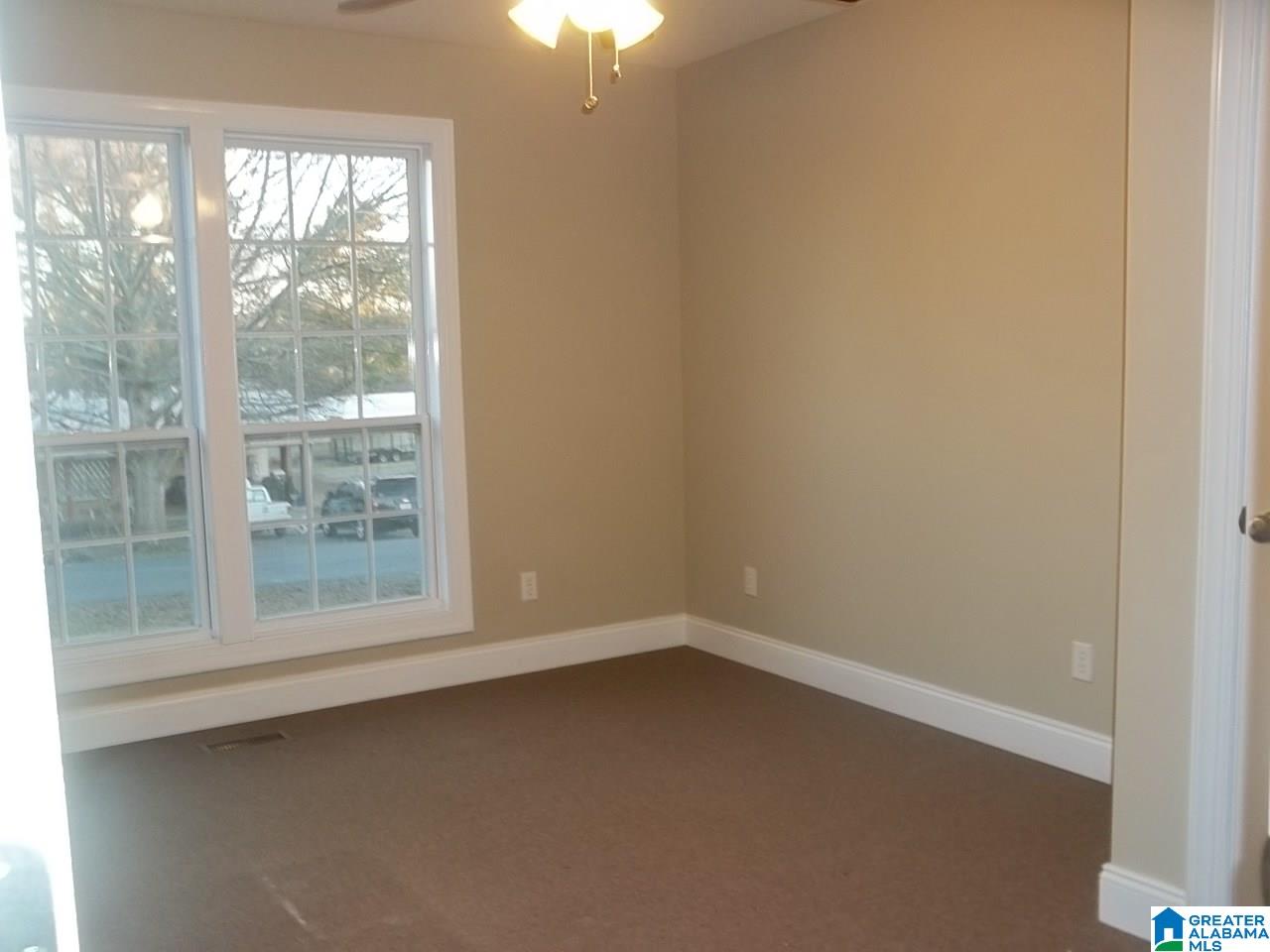 2000 Deborah Drive Oxford, AL 36203 - Photo 15 of 19