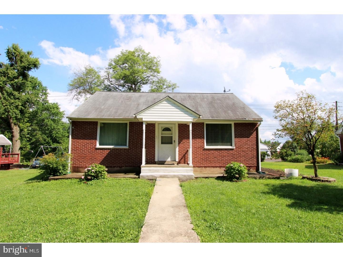 2011 Bergey Road Hatfield, PA 19440 - Photo 1 of 20 Gallery Image 1