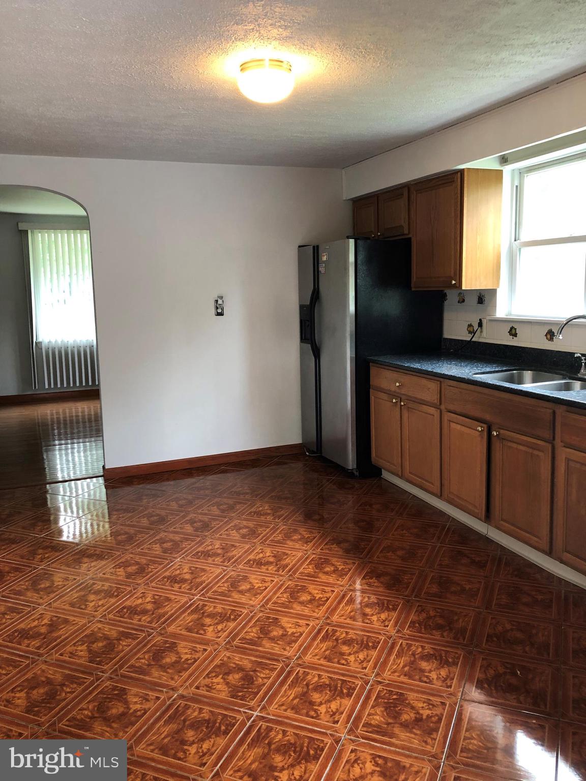 2011 Bergey Road Hatfield, PA 19440 - Photo 2 of 20 Gallery Image 2