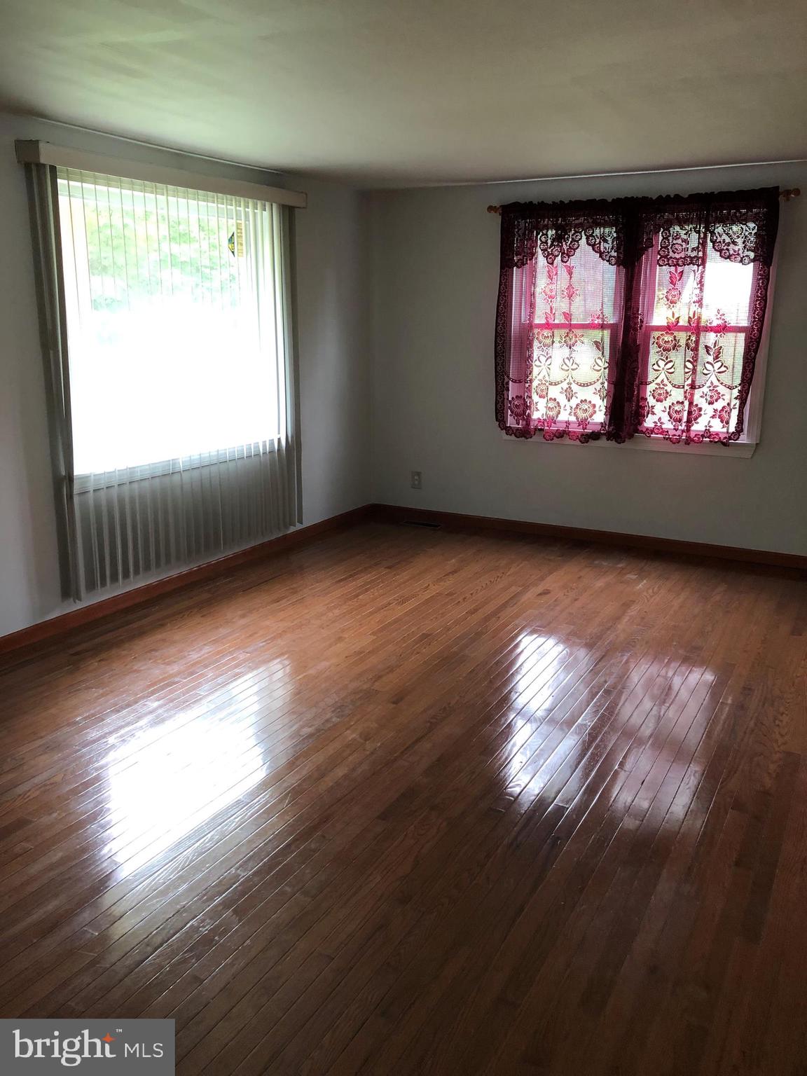 2011 Bergey Road Hatfield, PA 19440 - Photo 11 of 20 Gallery Image 11