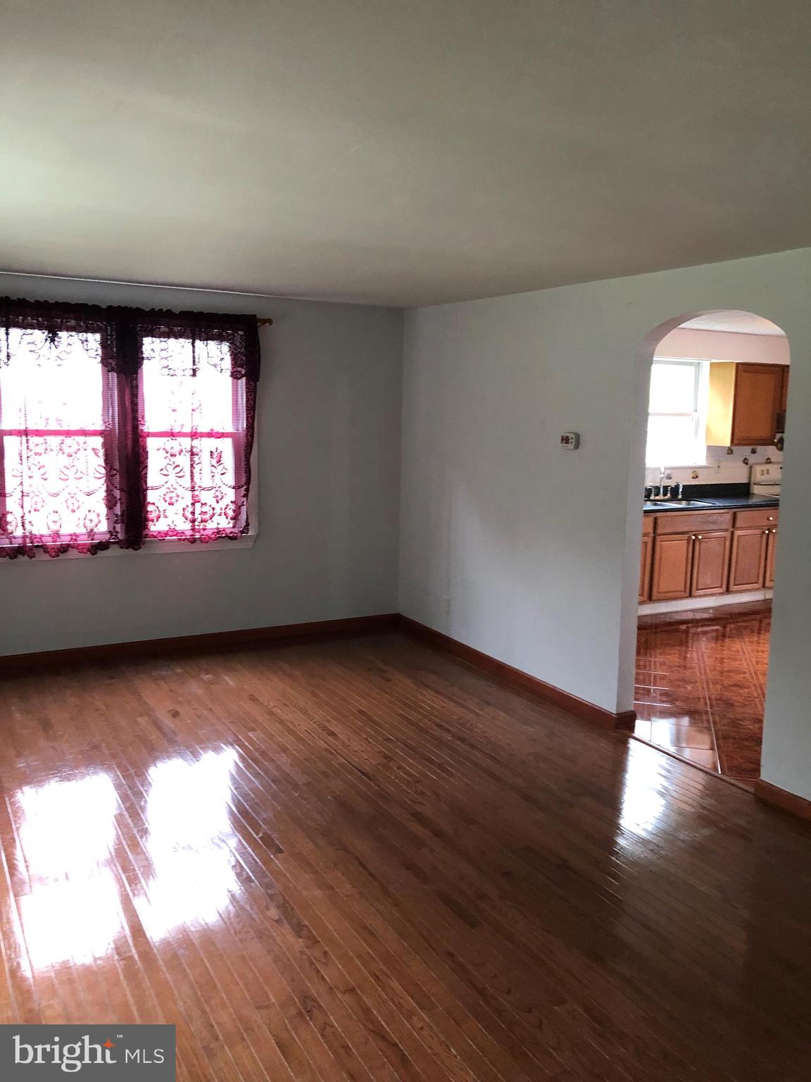 2011 Bergey Road Hatfield, PA 19440 - Photo 12 of 20 Gallery Image 12