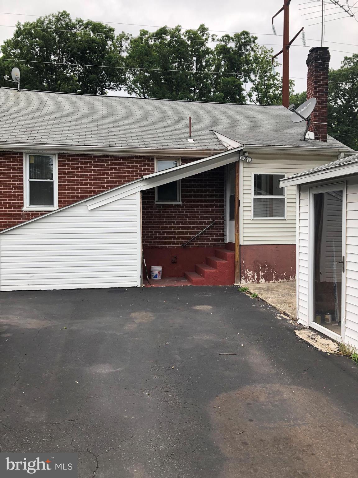 2011 Bergey Road Hatfield, PA 19440 - Photo 19 of 20 Gallery Image 19