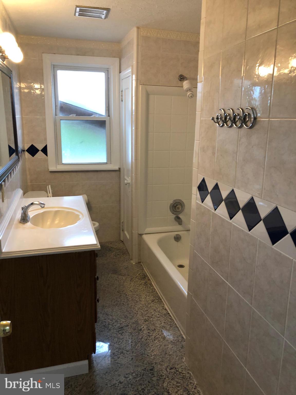 2011 Bergey Road Hatfield, PA 19440 - Photo 5 of 20 Gallery Image 5