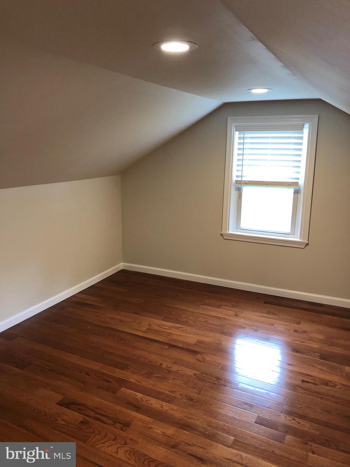 2011 Bergey Road Hatfield, PA 19440 - Photo 6 of 20 Gallery Image 6