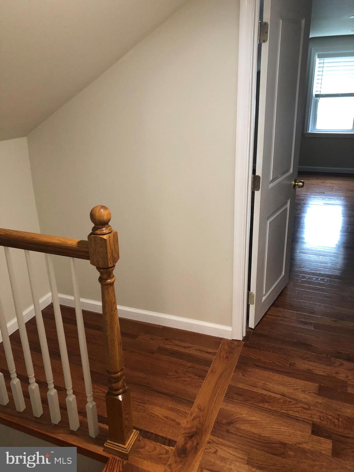 2011 Bergey Road Hatfield, PA 19440 - Photo 8 of 20 Gallery Image 8