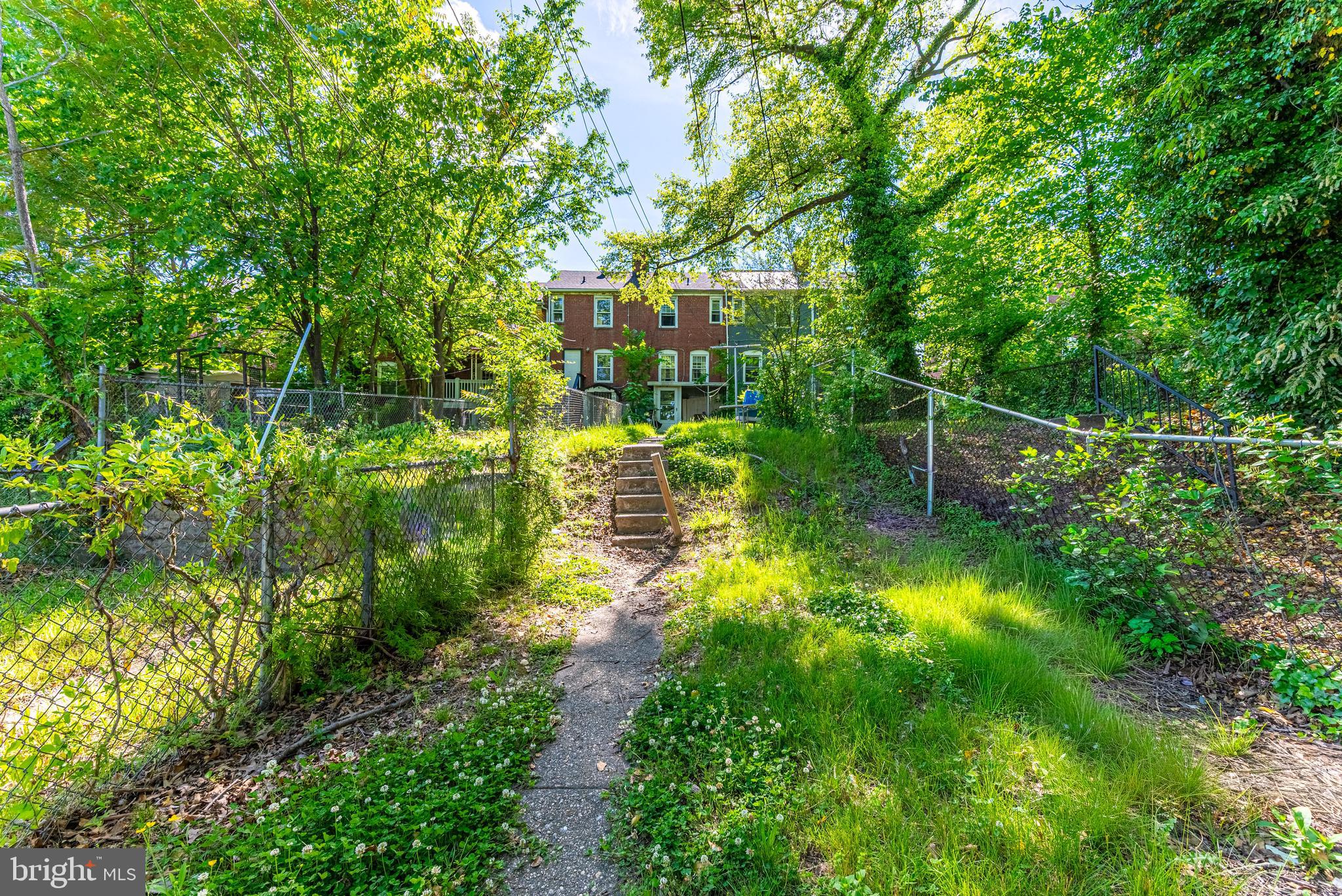 441 Roundview Road Baltimore, MD 21225 - Photo 24 of 25