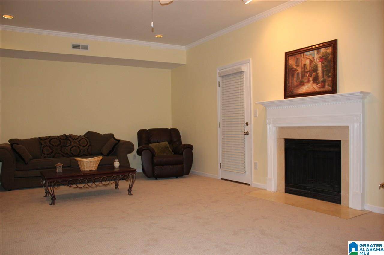 608 Parkside Circle Helena, AL 35080 - Photo 9 of 28