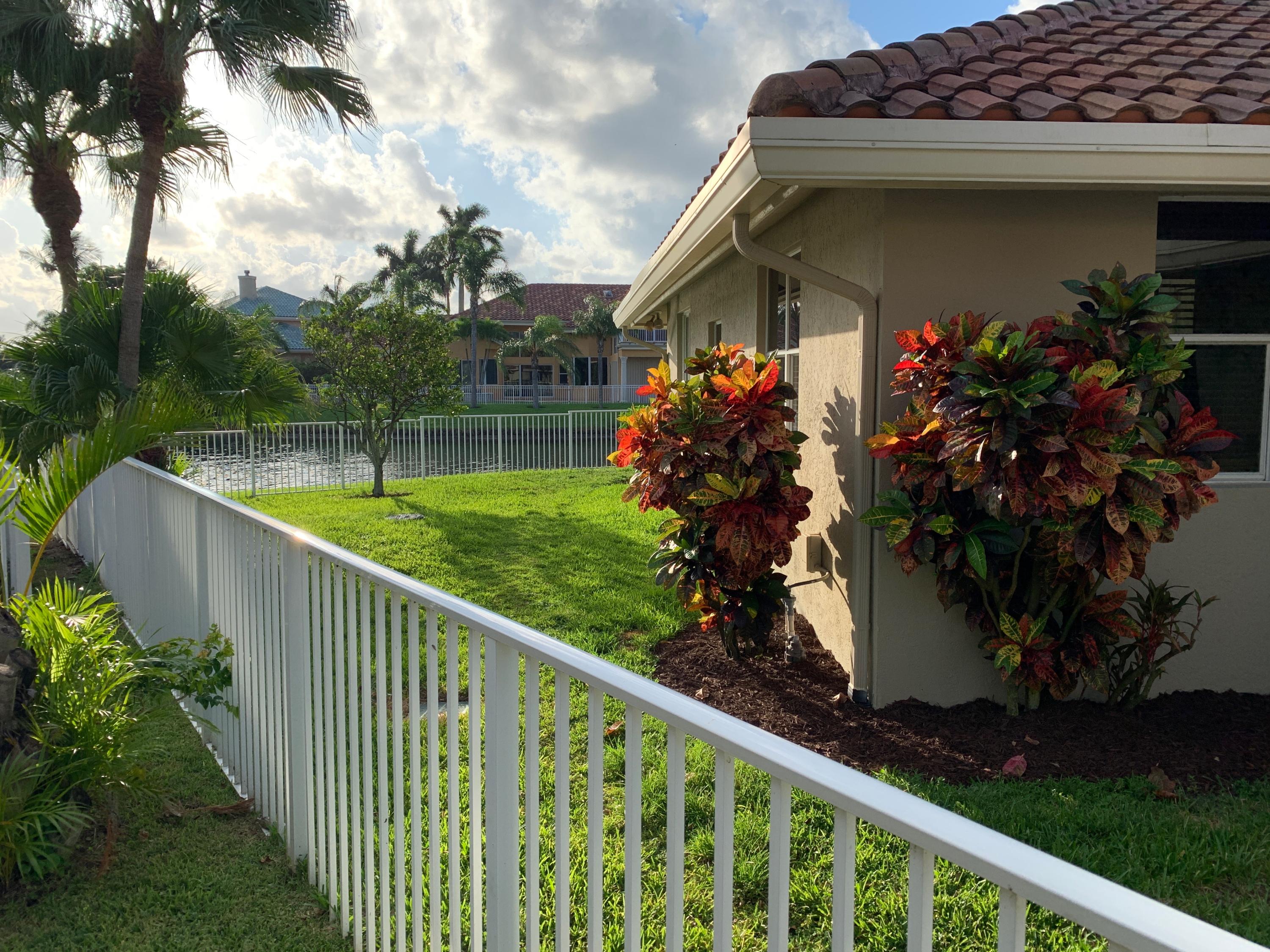 3232 Northwest 62nd Lane Boca Raton, FL 33496 - Photo 38 of 55 IMG_0859