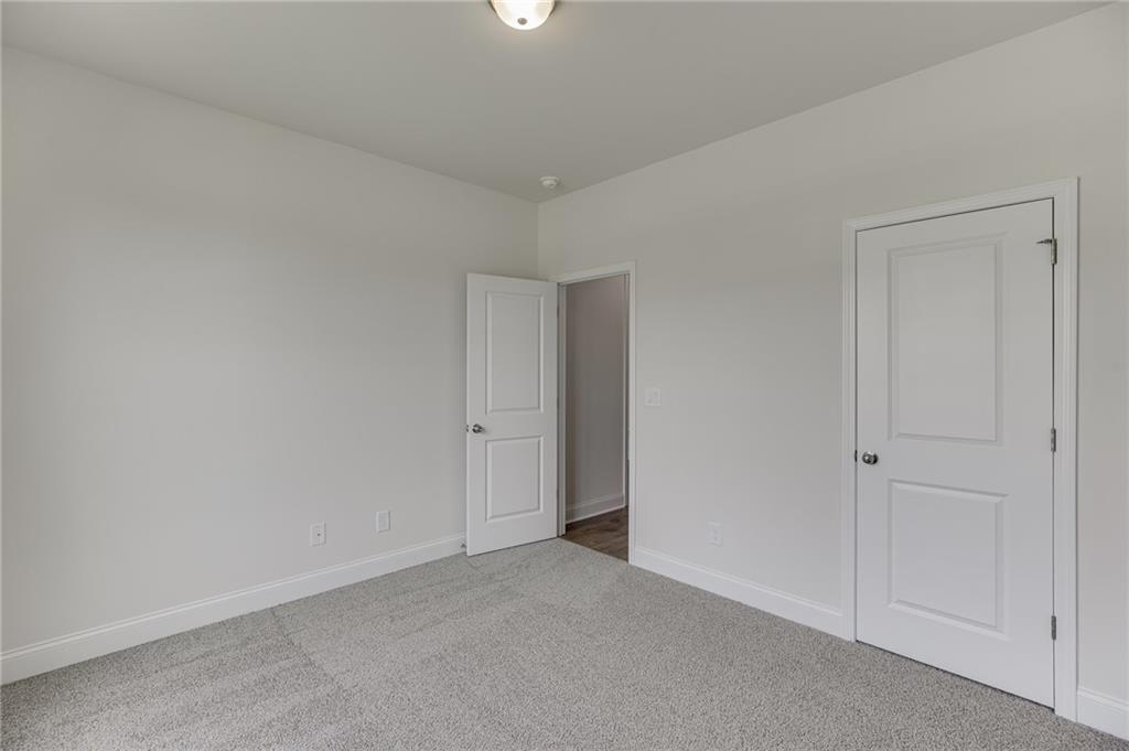 174 Oakdale Road Jefferson, GA 30549 - Photo 38 of 67