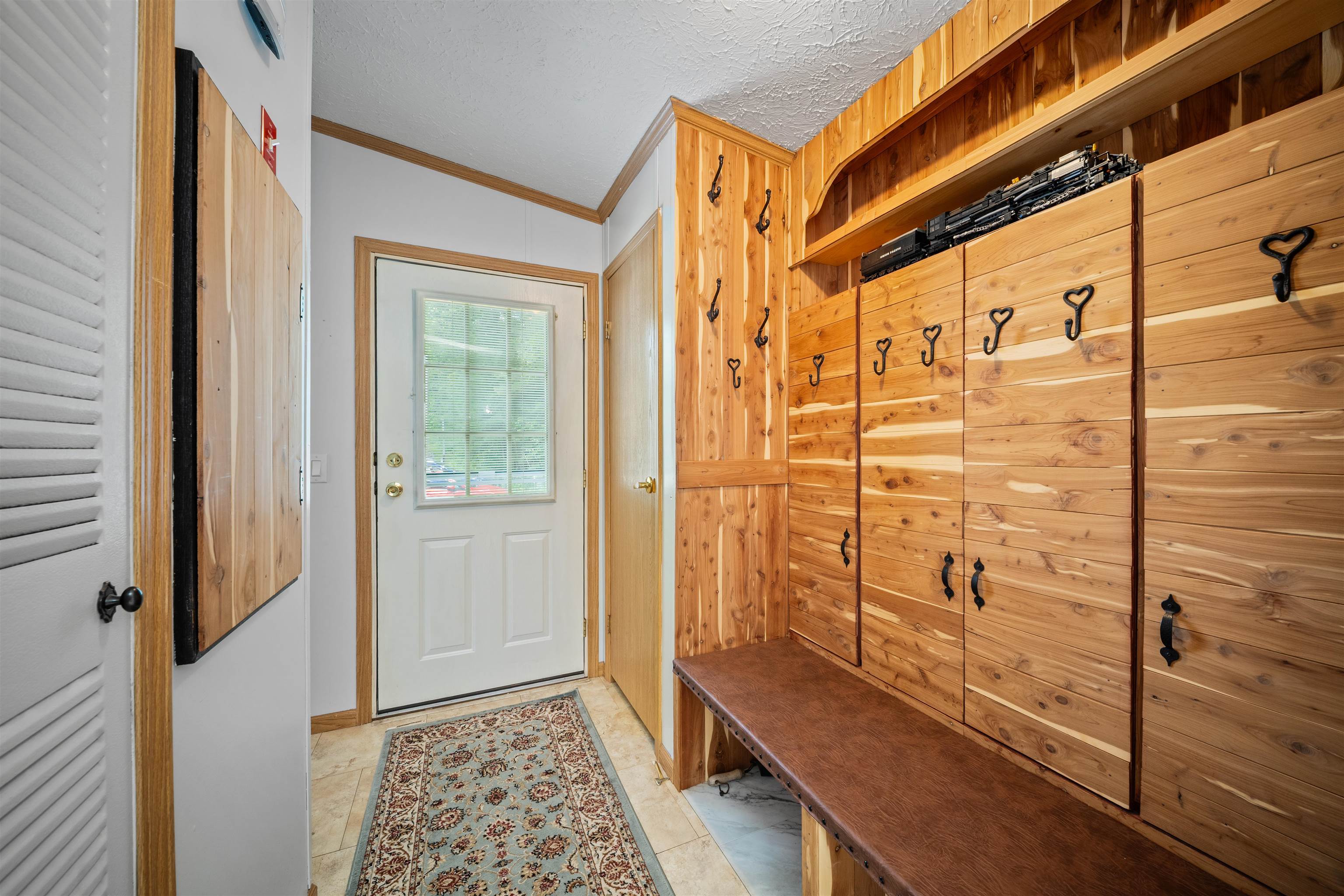 417 Middle Road, Unit A Dover, NH 03820 - Photo 28 of 42