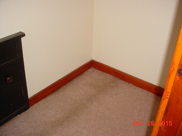 368 Blandford Road Russell, MA 01071 - Photo 11 of 15 Gallery Image 11