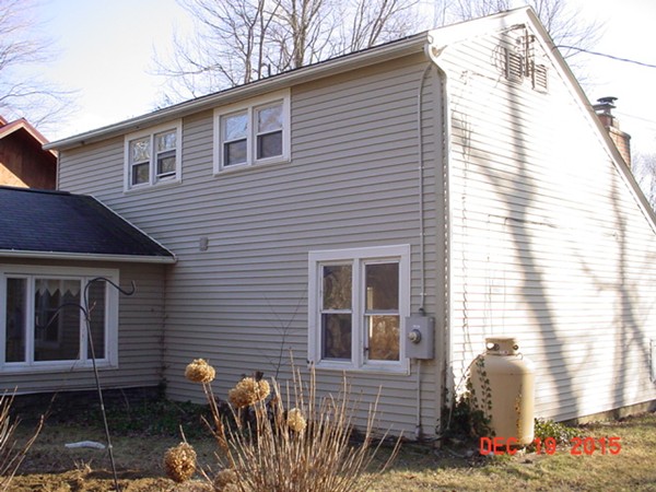 368 Blandford Road Russell, MA 01071 - Photo 15 of 15 Gallery Image 15