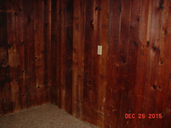 368 Blandford Road Russell, MA 01071 - Photo 3 of 15 Gallery Image 3
