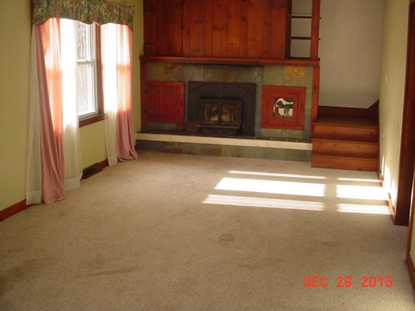 368 Blandford Road Russell, MA 01071 - Photo 4 of 15 Gallery Image 4