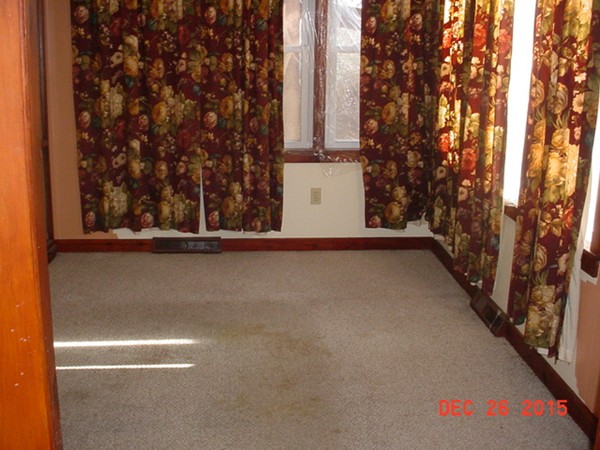 368 Blandford Road Russell, MA 01071 - Photo 5 of 15 Gallery Image 5