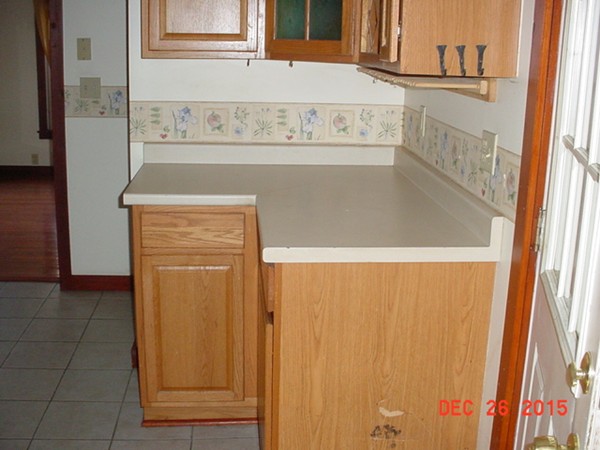368 Blandford Road Russell, MA 01071 - Photo 6 of 15 Gallery Image 6