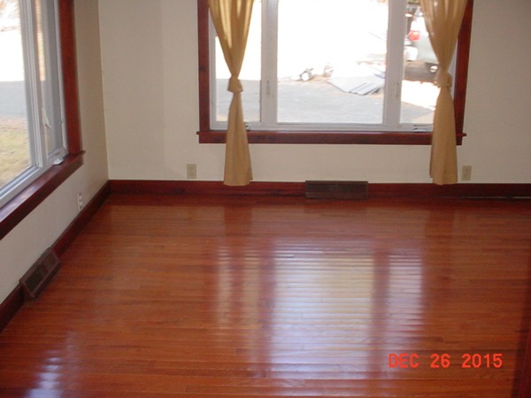 368 Blandford Road Russell, MA 01071 - Photo 7 of 15 Gallery Image 7