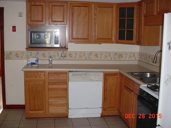 368 Blandford Road Russell, MA 01071 - Photo 8 of 15 Gallery Image 8