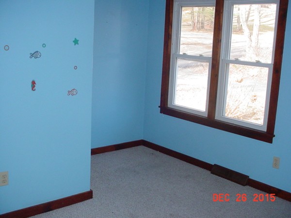 368 Blandford Road Russell, MA 01071 - Photo 9 of 15 Gallery Image 9