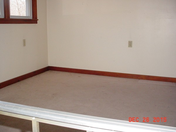 368 Blandford Road Russell, MA 01071 - Photo 10 of 15 Gallery Image 10