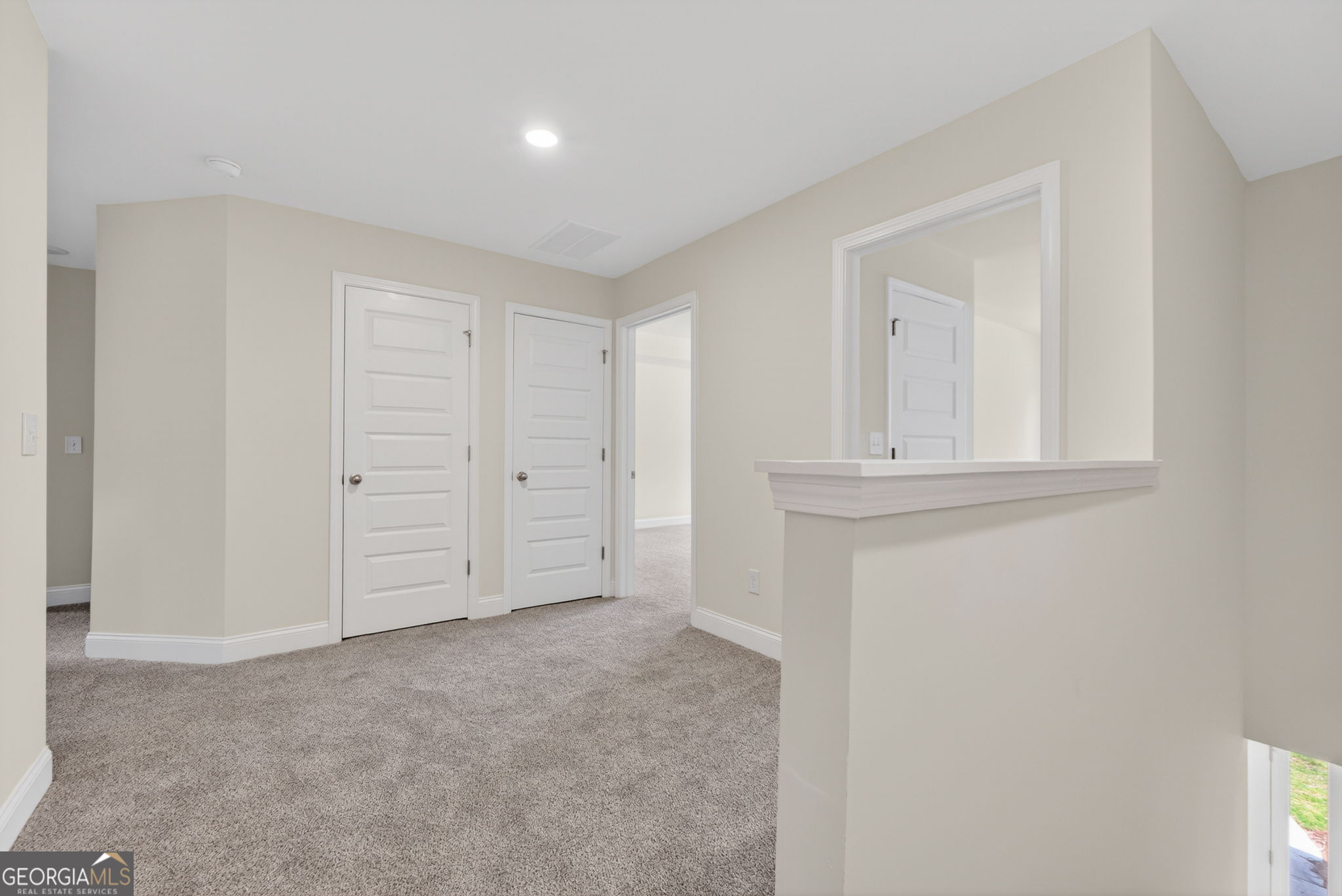 217 Yancey Road Covington, GA 30014 - Photo 17 of 42