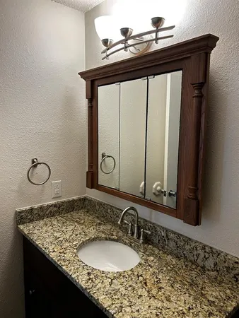 $1,200 | 2200 East Trinity Mills Road, Unit 301, Carrollton, TX 75006