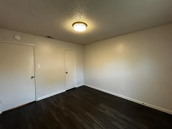 $1,200 | 2200 East Trinity Mills Road, Unit 301, Carrollton, TX 75006