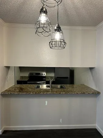 $1,200 | 2200 East Trinity Mills Road, Unit 301, Carrollton, TX 75006