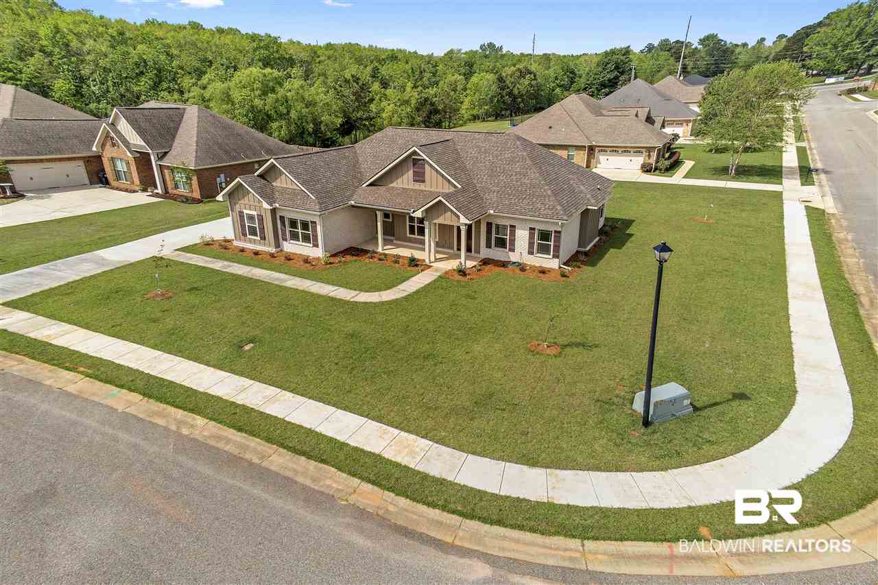 28173 Annabelle Lane Daphne, AL 36526 - Photo 6 of 38