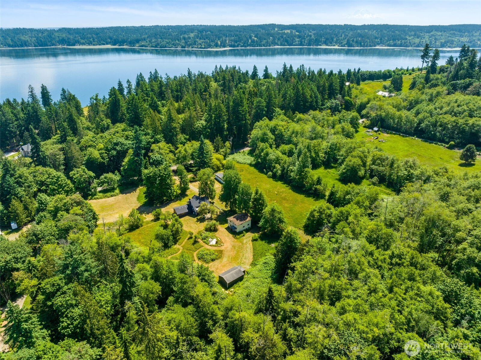 6928 View Park Road Southeast Port Orchard, WA 98367 - Photo 29 of 37 Gallery Image 29