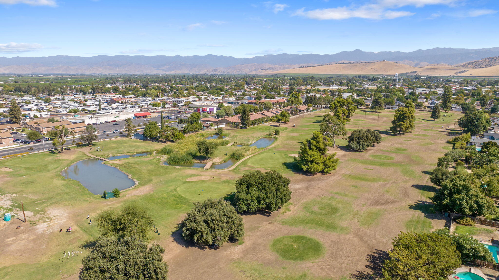 570 Little Lane Exeter, CA 93221 - Photo 57 of 64 61-web-or-mls-DJI_20251008130343_0288_D