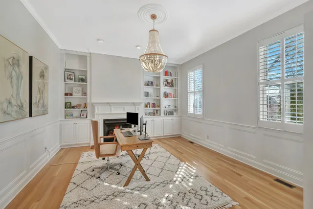 a bathroom with a toilet a sink and a bathtub