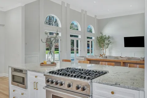 $1,999,900 | 305 Haddon Court, Franklin, TN 37067