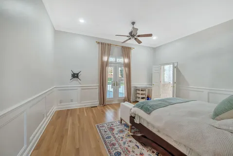 $1,999,900 | 305 Haddon Court, Franklin, TN 37067