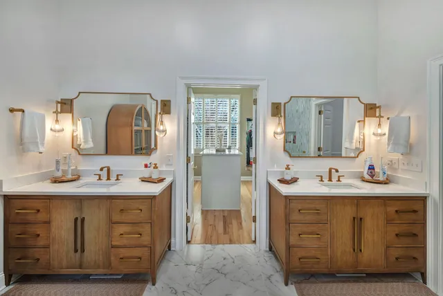 $1,999,900 | 305 Haddon Court, Franklin, TN 37067