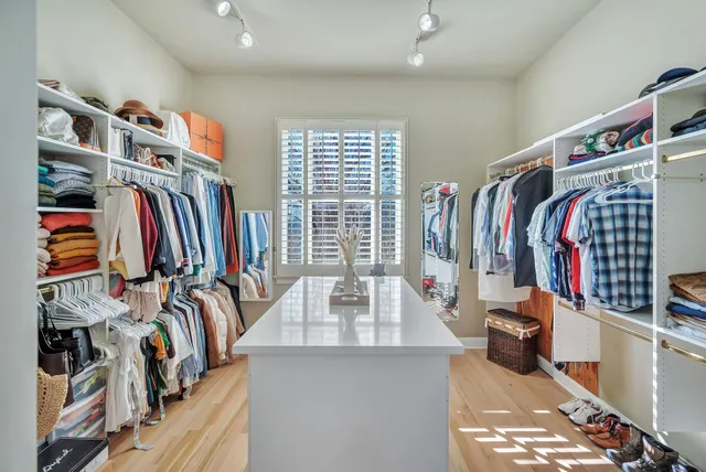 $1,999,900 | 305 Haddon Court, Franklin, TN 37067