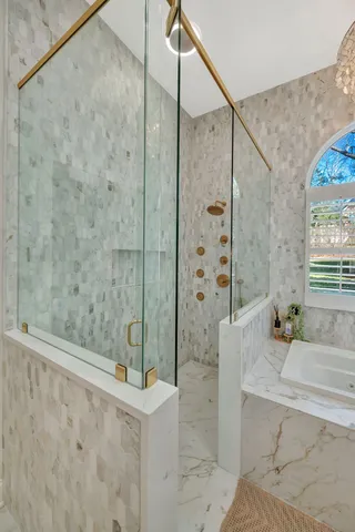 $1,999,900 | 305 Haddon Court, Franklin, TN 37067