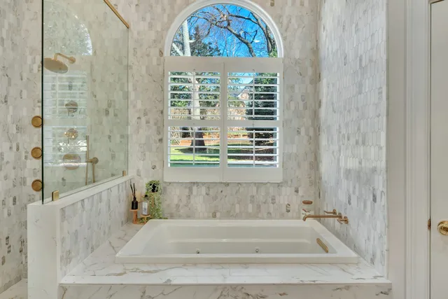 $1,999,900 | 305 Haddon Court, Franklin, TN 37067