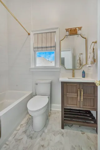 $1,999,900 | 305 Haddon Court, Franklin, TN 37067