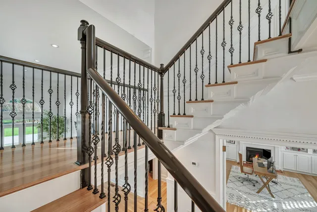 $1,999,900 | 305 Haddon Court, Franklin, TN 37067