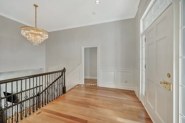 $1,999,900 | 305 Haddon Court, Franklin, TN 37067