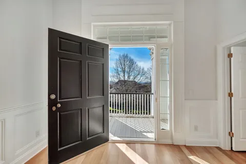 $1,999,900 | 305 Haddon Court, Franklin, TN 37067