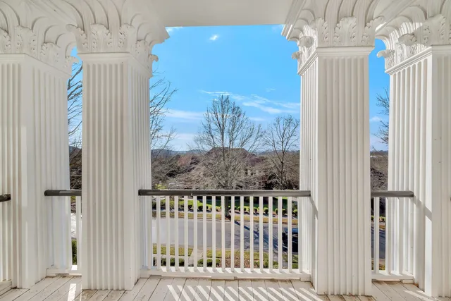$1,999,900 | 305 Haddon Court, Franklin, TN 37067